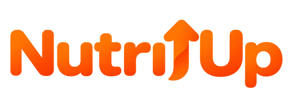 Mi tienda